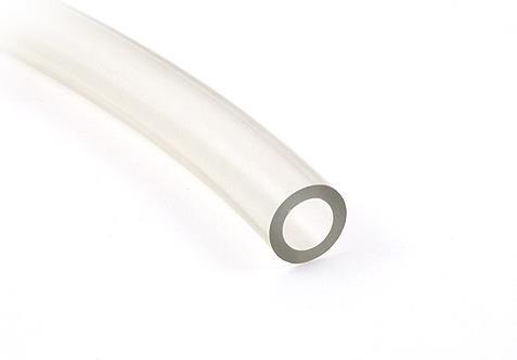Image du produit Aquatuning Tuyau (1 m, Matières plastiques)