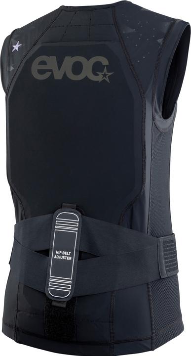 Produktbild Evoc Protector Vest Pro Women (M, Rückenprotektor, Einzelstück)