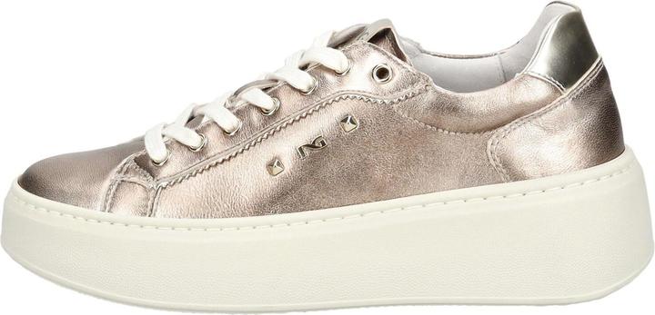 Produktbild Nero Giardini Sneaker (39)