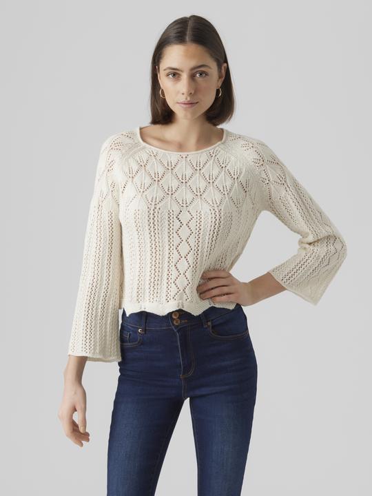 Produktbild Vero Moda Pullover (M)