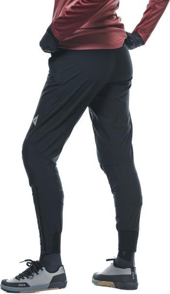 Immagine prodotto Dainese Pantalone Dnse 23 Hgl W Scarpa A Rubinetto M (M)