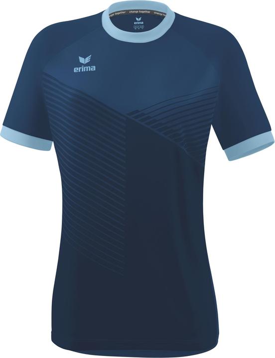 Erima Mantua Trikot