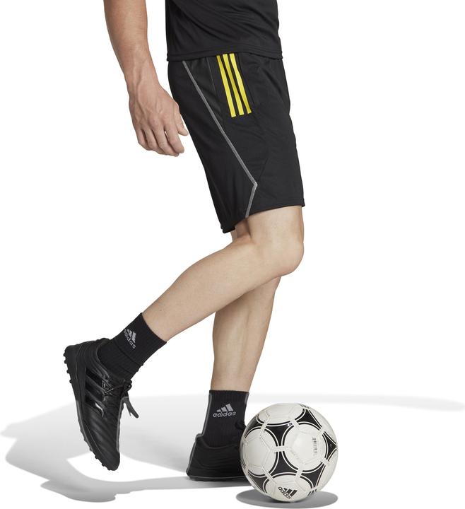 Produktbild adidas Tiro 23 Competition Trainingsshorts Herren (XL)