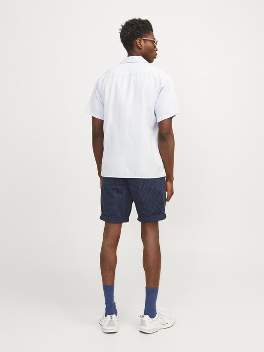 Produktbild Jack & Jones Print Shorts (XS)