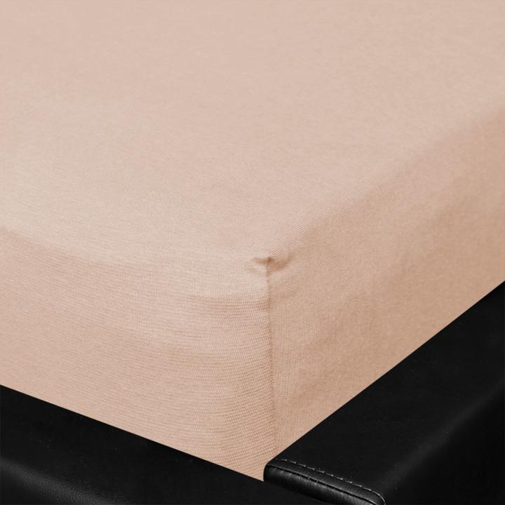 Beige, Champignon