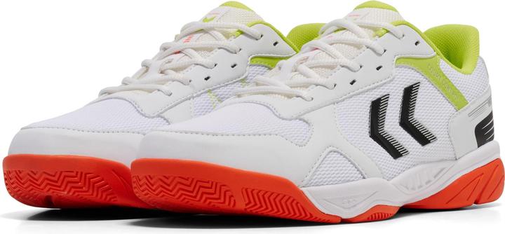 Image du produit hummel Court Control Ii (50)