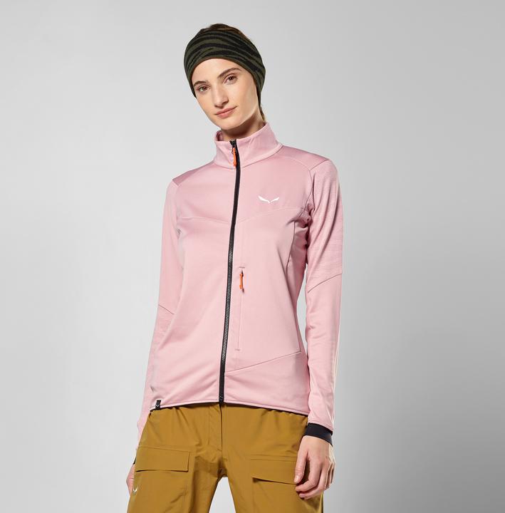 Produktbild Salewa Sella Crevasse Jacket W (42, XL)