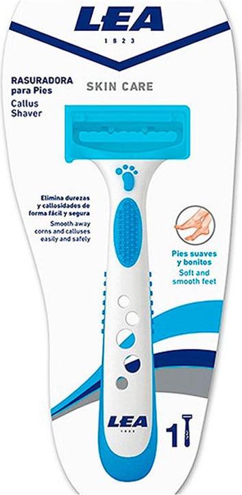 Image du produit 3.1259 (Déodorants & poudre pour les pieds)