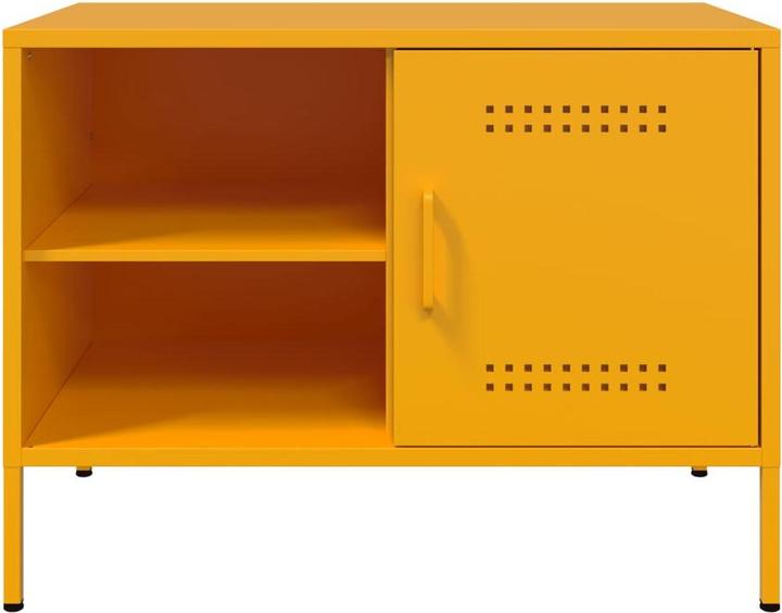 Image du produit VidaXL Lauranne