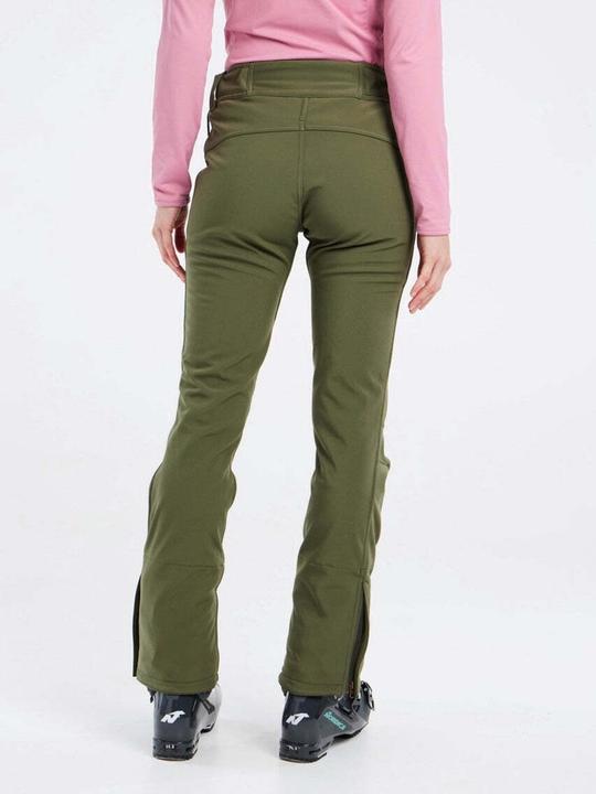 Immagine prodotto Protest Pantaloni da neve softshell di Lole (34)