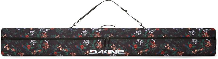 Immagine prodotto Dakine Ski Sleeve - Skitasche (175 cm)