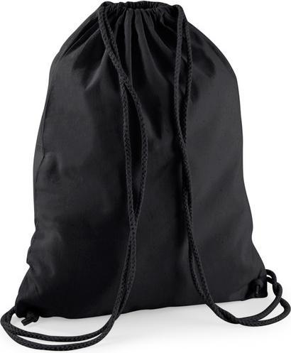 Image du produit Westford Mill Sac à ficelles coton