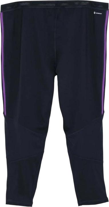 Produktbild adidas Real Madrid Condivo 22 Trainingshose (3XL)