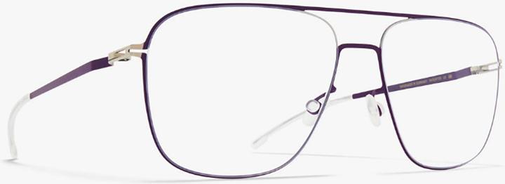 Produktbild Mykita Steen