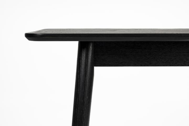 Image du produit Zuiver Table (120 x 40 x 75 cm)