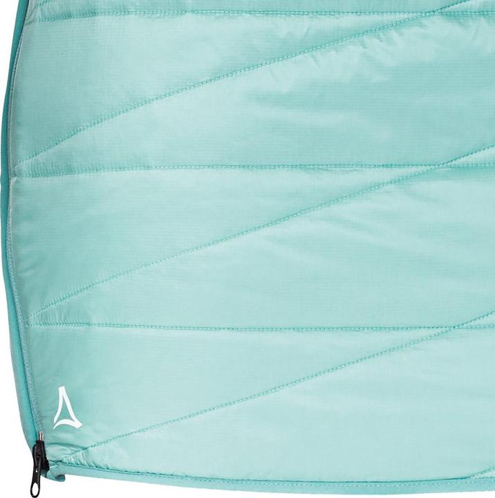 Actual product image Schöffel Stams Thermo (3XL)