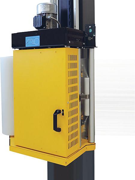 Produktbild kaiserkraft Palettenwickler OneWrap-L