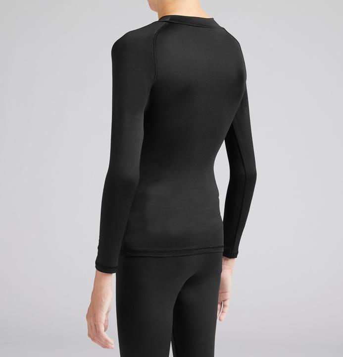 Produktbild Kipsta Keepcomfort (140)
