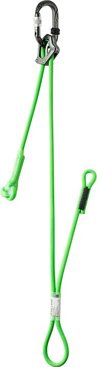Edelrid Switch Double Adjust