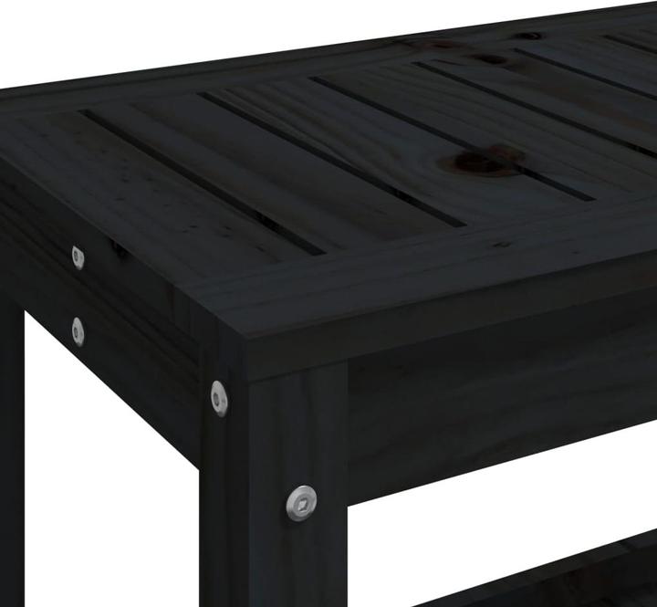 Produktbild VidaXL Gundelinde
