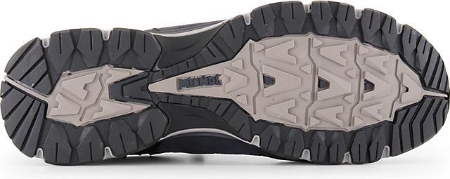 Produktbild Meindl Ontario Gtx (41.5)