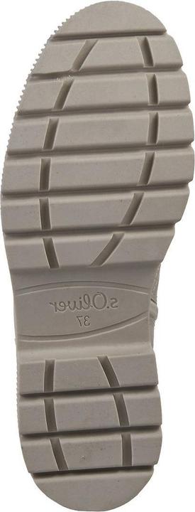 Actual product image S.Oliver Ankle boot (41)