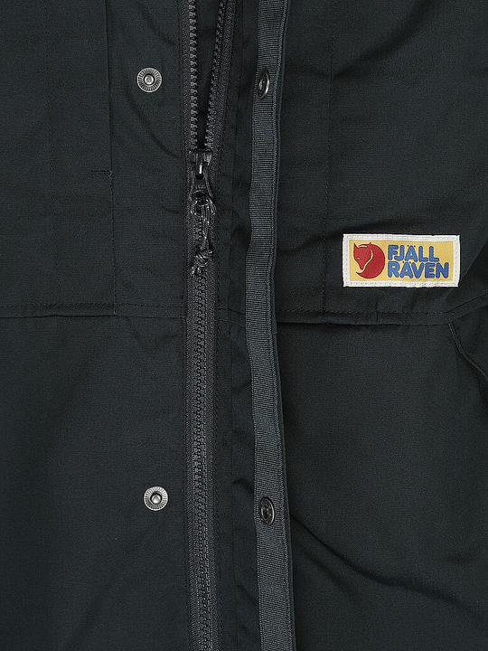 Produktbild Fjällräven Vardag Lite Padded Jacke (L)