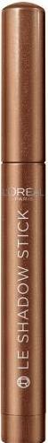 Produktbild L'Oréal Paris Le Shadow Stick (230 Magnetic Bronze)