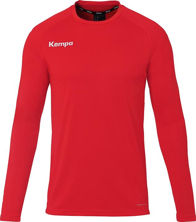 Image du produit Kempa Shorts Performance (164)