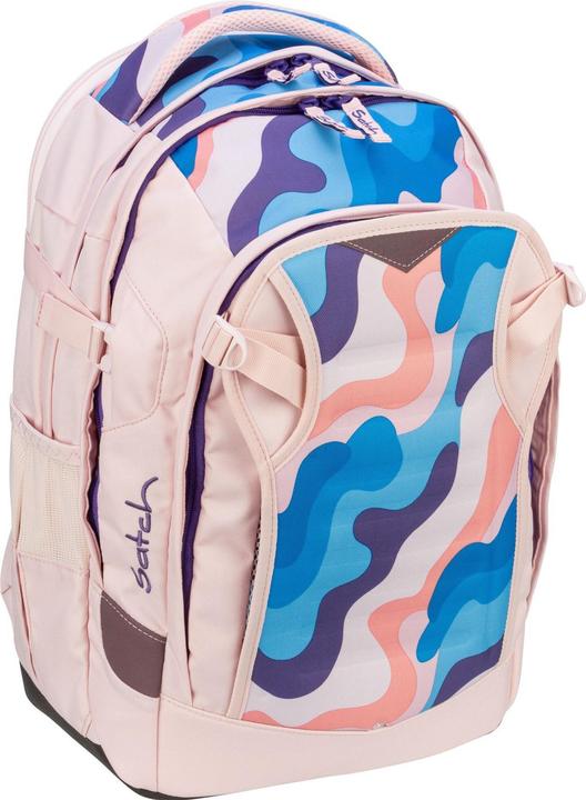 Satch Match (30 l)