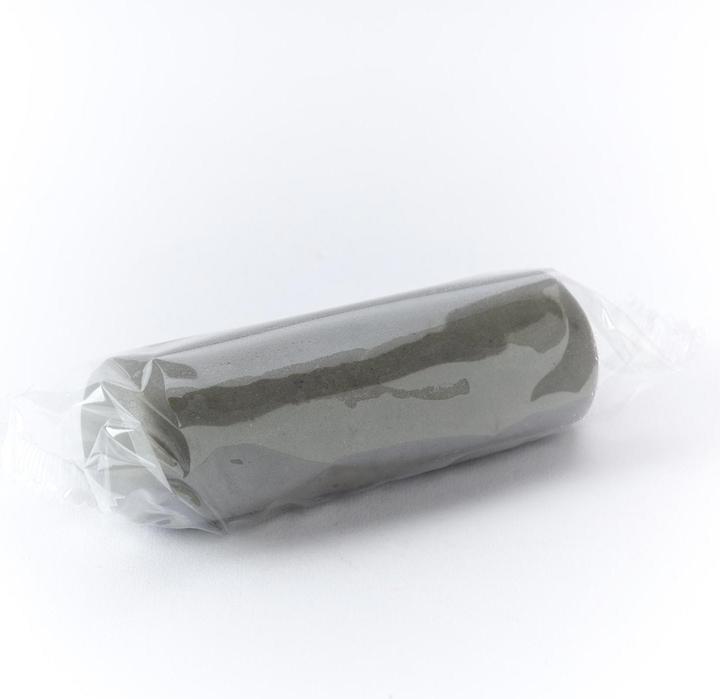 Immagine prodotto olo marzipan Bastoncino di marzapane (1 x)