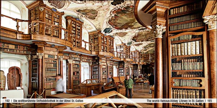 Produktbild Bodensee / Lake Constance - Book To Go (Deutsch, Steffen Verlag, 2020)