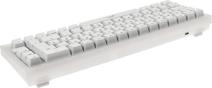 Immagine prodotto CHERRY xtrfy K5 (DE, Cablato)