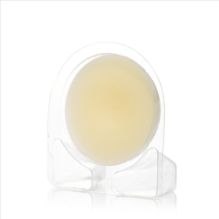 Actual product image Yankee Candle Christmas Cookie™
