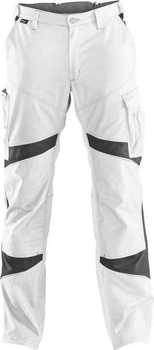 Produktbild Kübler Handwerkerhose ACTIVIQ (46)