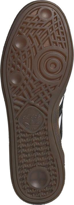 Produktbild adidas Handball Spezial (44 2/3)