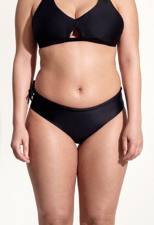 Immagine prodotto Oy Pantaloni bikini da surf "Opah (S)