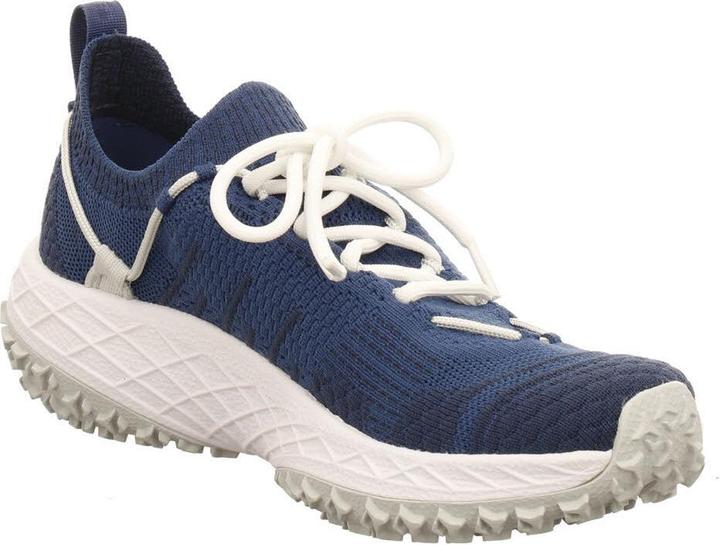 Produktbild UYN Urban Trail Naked Grey (41)