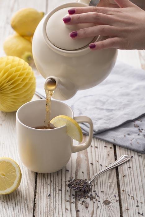 Image du produit Price & Kensington Tasses (1.10 l)
