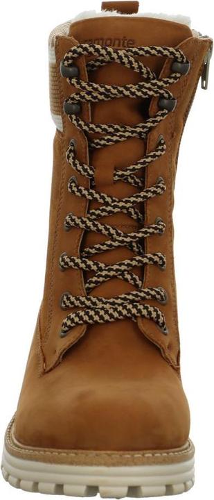 Produktbild Remonte Stiefelette (40)