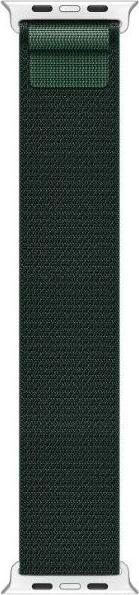 Produktbild Dux Ducis GS Series Nylon Armband (42 mm, 44 mm, 45 mm, Nylon)