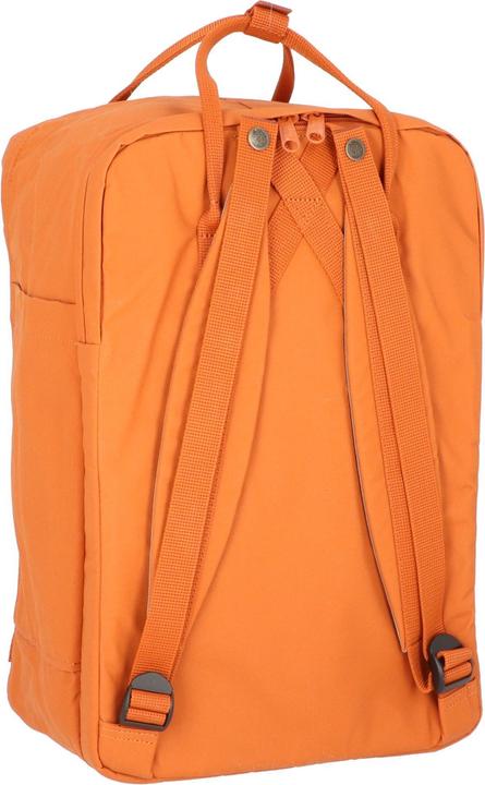 Produktbild Fjällräven Kånken (20 l)