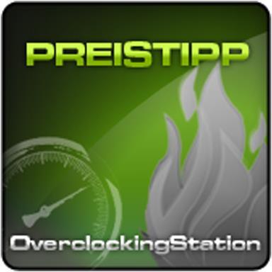 Produktbild Phobya 24Pin Netzteil Verlängerung
