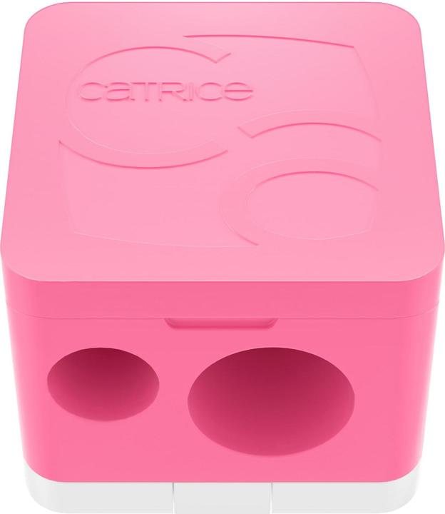 Produktbild Catrice Cosmetic Sharpener