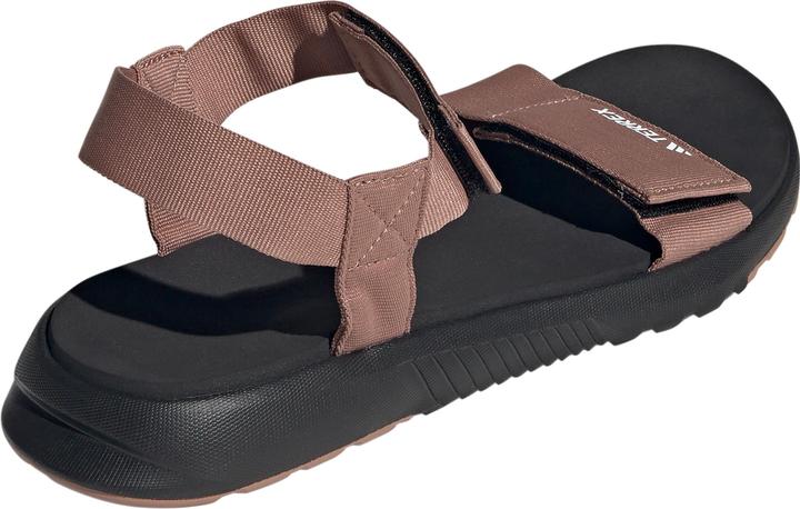 Actual product image adidas Hydroterra Light (36.5)