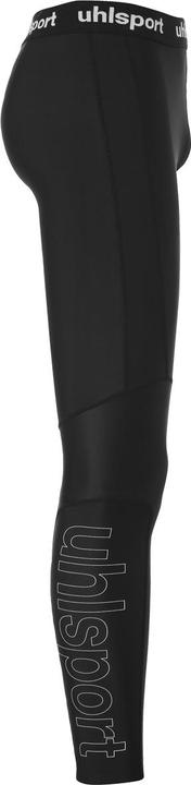 Produktbild Uhlsport Tights DISTINCTION PRO LONG (116)
