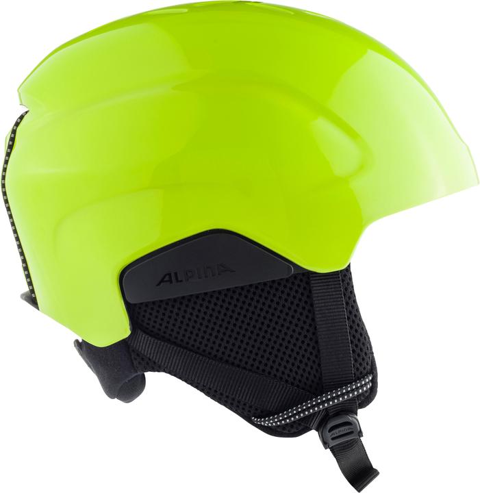 Actual product image ALPINA SPORTS Pizi (51 - 55 cm, M)