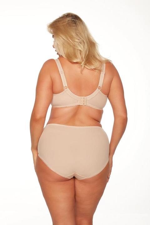 Produktbild Bella Misteria Soft model (80 E)