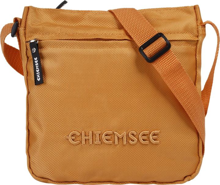 Produktbild Chiemsee Umhängetasche