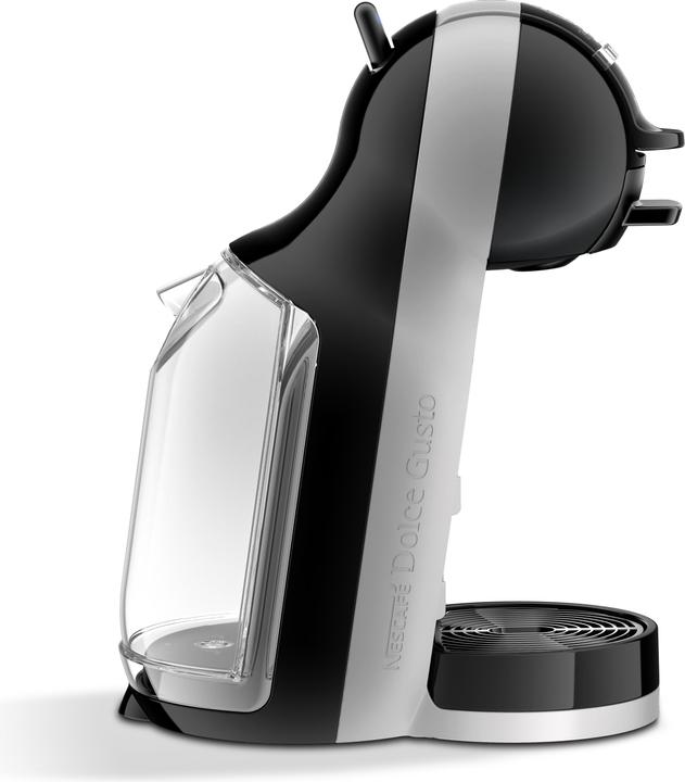 Productafbeelding De'Longhi Mini Ik (NESCAFÉ Dolce Gusto)